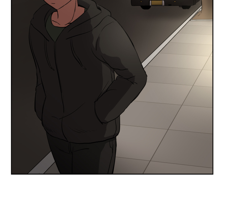 [韩国漫画] 我的棉花糖 剧情,巨乳大奶#[90P]-48