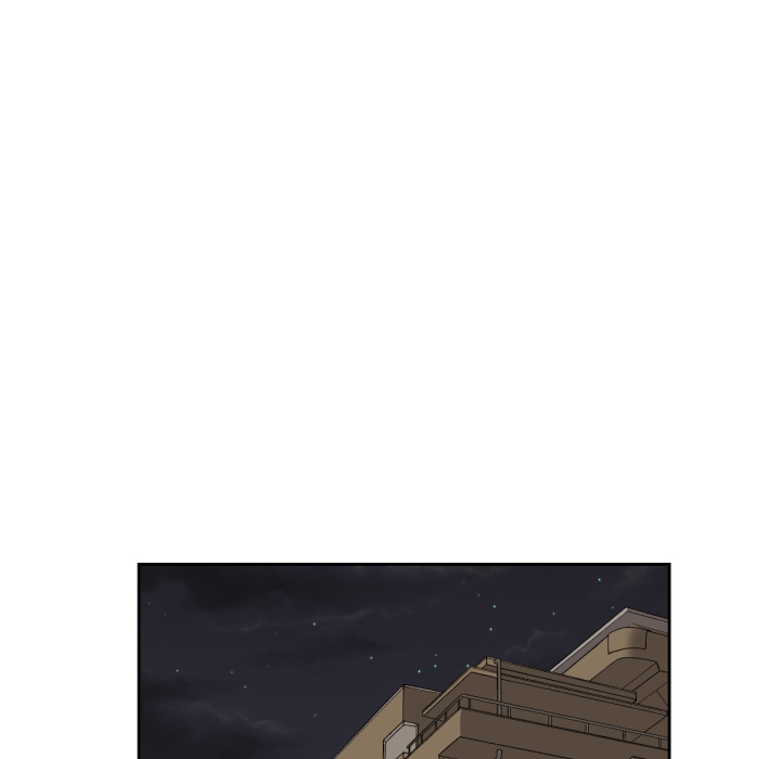 [韩国漫画] 我的棉花糖 剧情,巨乳大奶#[90P]-49