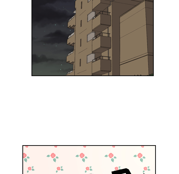 [韩国漫画] 我的棉花糖 剧情,巨乳大奶#[90P]-50