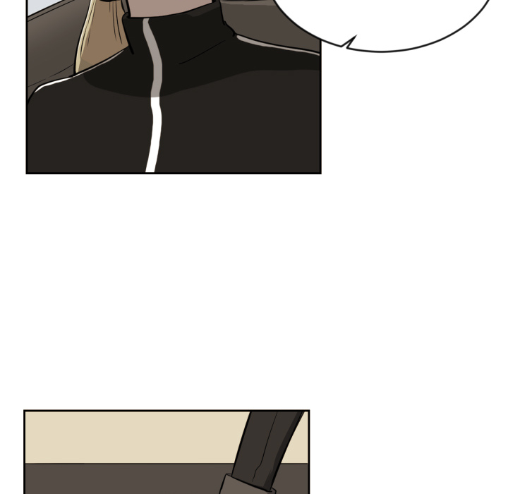 [韩国漫画] 我的棉花糖 剧情,巨乳大奶#[90P]-8