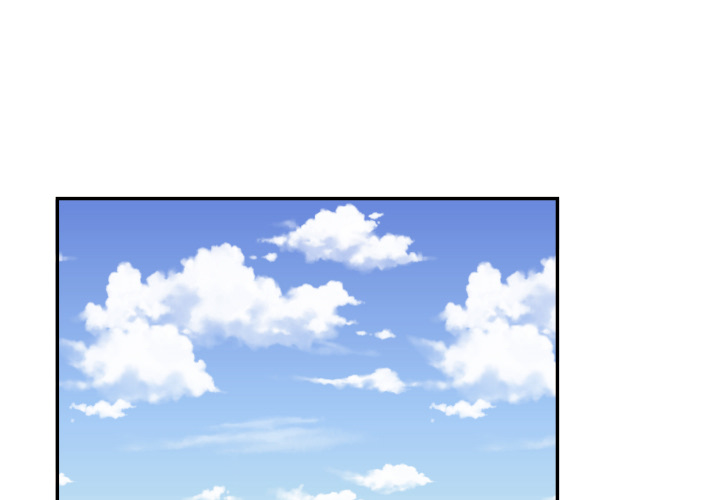 [韩国漫画] 我的棉花糖 剧情,巨乳大奶#[79P]-1