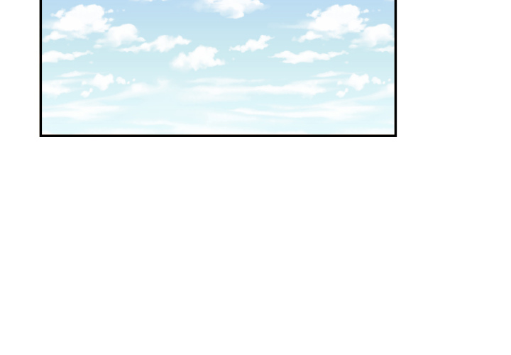 [韩国漫画] 我的棉花糖 剧情,巨乳大奶#[79P]-2