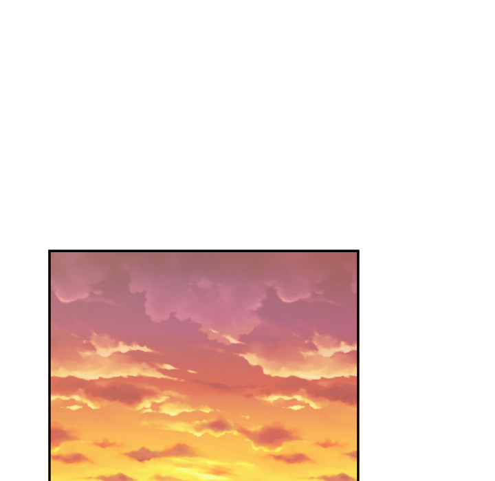 [韩国漫画] 我的棉花糖 剧情,巨乳大奶#[79P]-26