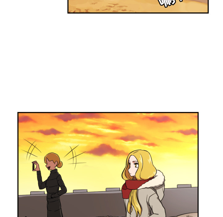 [韩国漫画] 我的棉花糖 剧情,巨乳大奶#[79P]-28