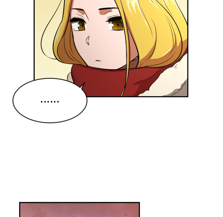 [韩国漫画] 我的棉花糖 剧情,巨乳大奶#[79P]-30