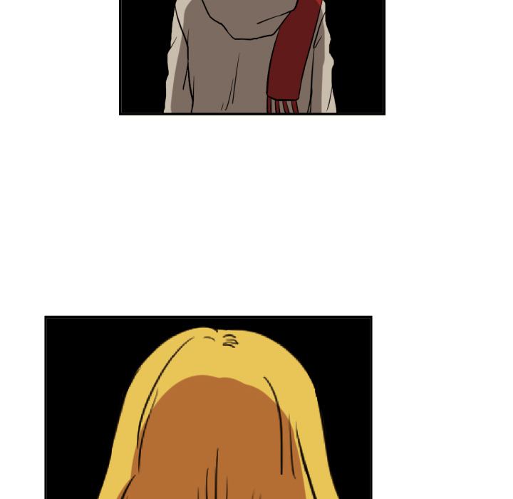 [韩国漫画] 我的棉花糖 剧情,巨乳大奶#[79P]-52