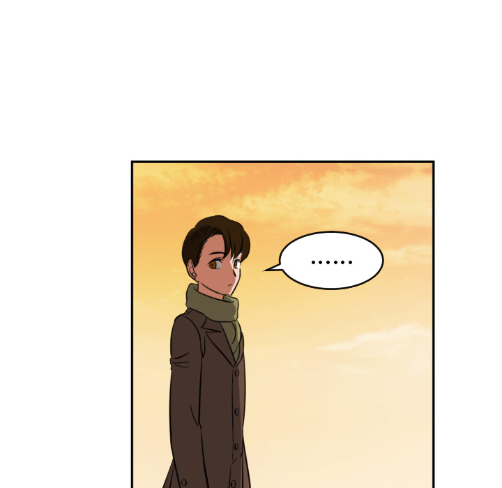 [韩国漫画] 我的棉花糖 剧情,巨乳大奶#[79P]-65