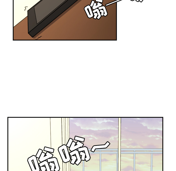 [韩国漫画] 我的棉花糖 剧情,巨乳大奶#[79P]-72