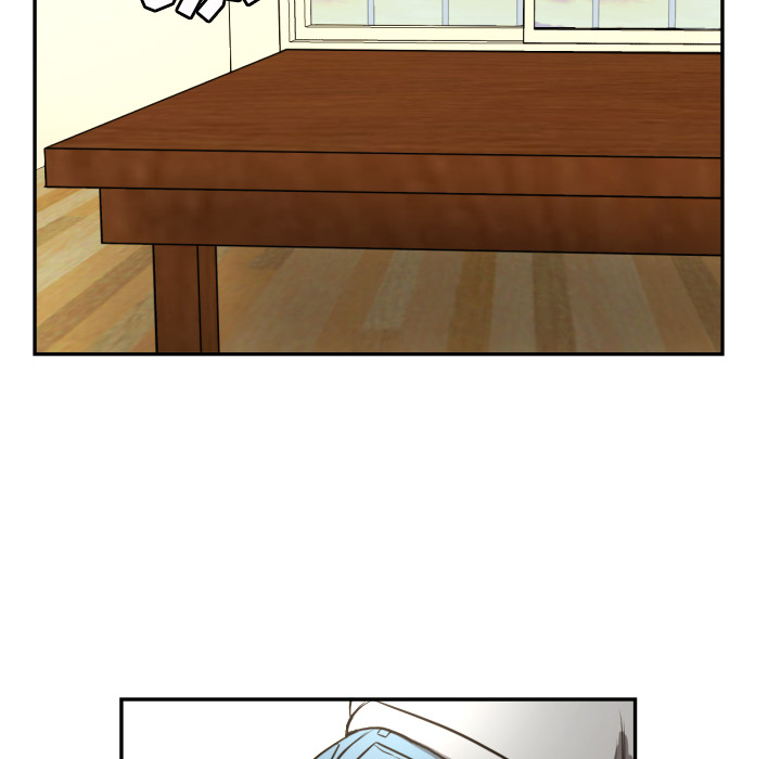 [韩国漫画] 我的棉花糖 剧情,巨乳大奶#[79P]-73