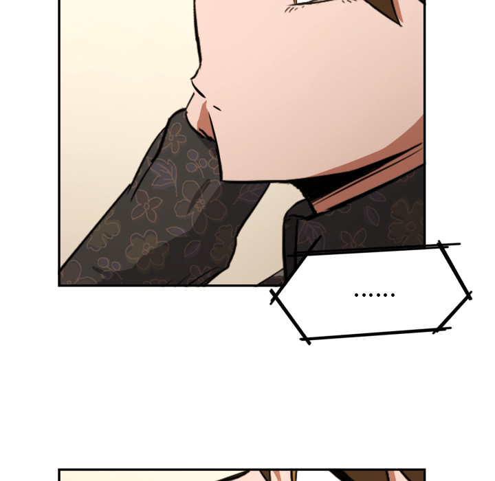 [韩国漫画] 我的棉花糖 剧情,巨乳大奶#[99P]-40