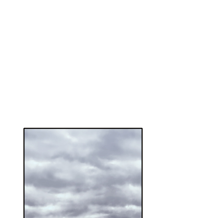 [韩国漫画] 我的棉花糖 剧情,巨乳大奶#[73P]-20