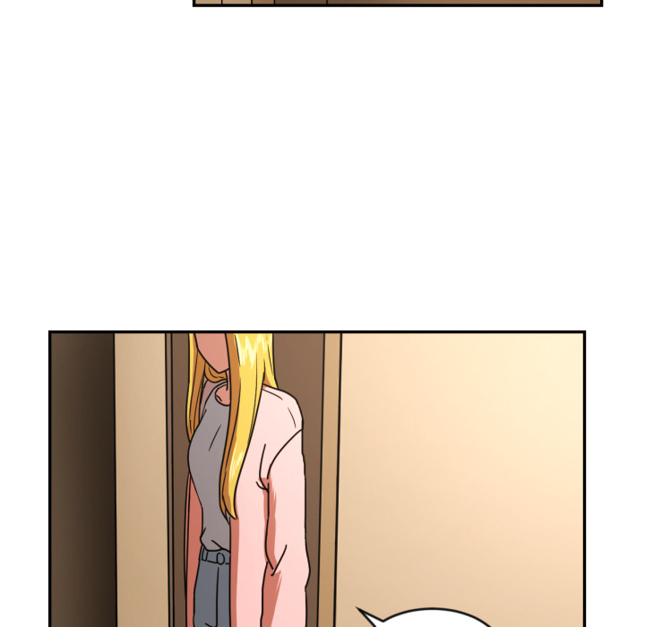 [韩国漫画] 我的棉花糖 剧情,巨乳大奶#[73P]-27