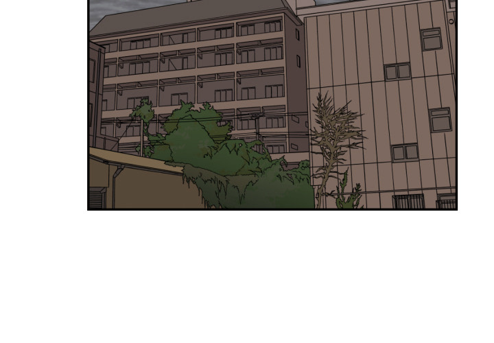 [韩国漫画] 我的棉花糖 剧情,巨乳大奶#[73P]-3