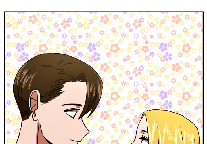 [韩国漫画] 我的棉花糖 剧情,巨乳大奶#[88P]-3