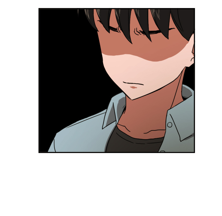 [韩国漫画] 我的棉花糖 剧情,巨乳大奶#[88P]-32