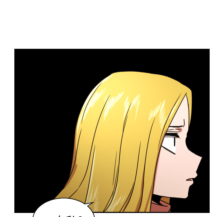 [韩国漫画] 我的棉花糖 剧情,巨乳大奶#[88P]-56