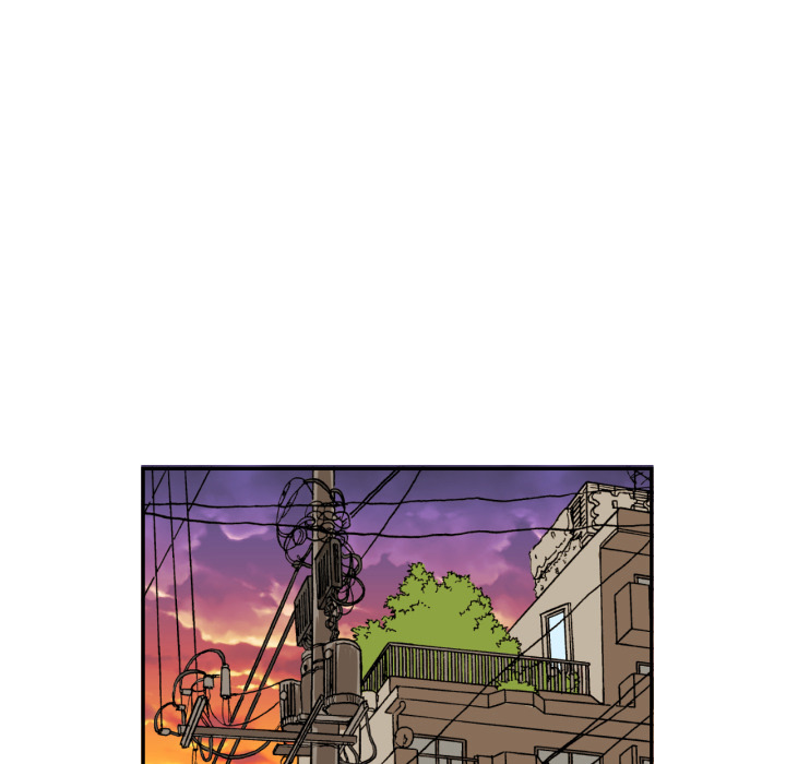 [韩国漫画] 我的棉花糖 剧情,巨乳大奶#[88P]-67