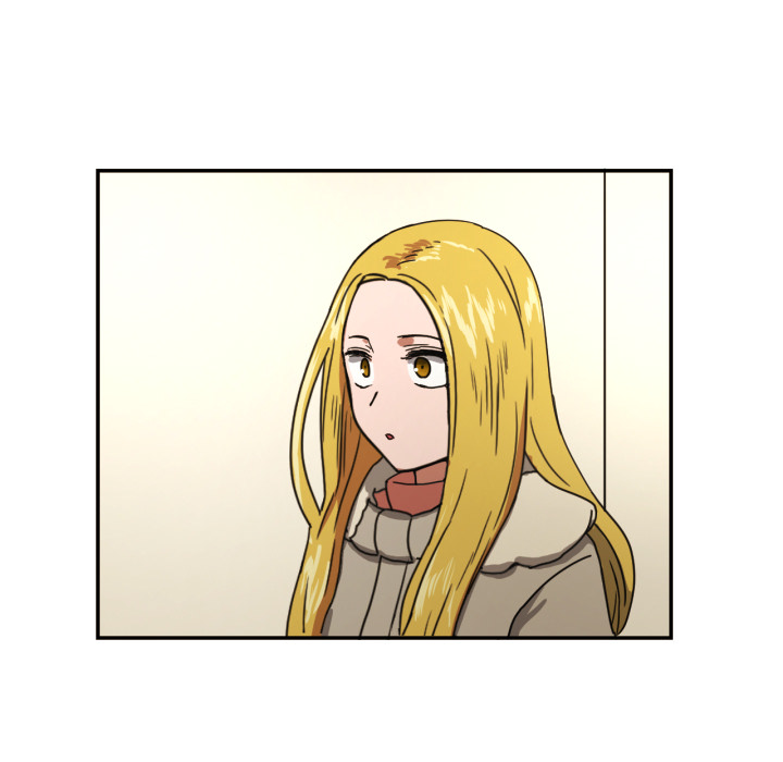 [韩国漫画] 我的棉花糖 剧情,巨乳大奶#[88P]-80