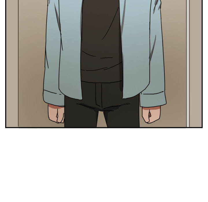 [韩国漫画] 我的棉花糖 剧情,巨乳大奶#[88P]-82