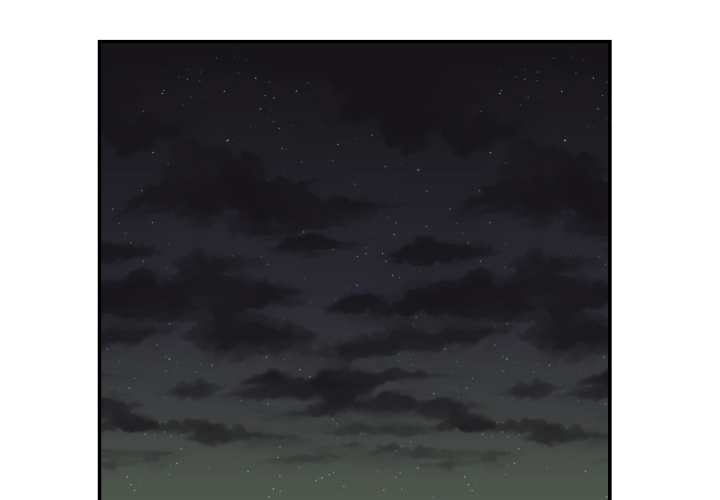 [韩国漫画] 我的棉花糖 剧情,巨乳大奶#[69P]-1