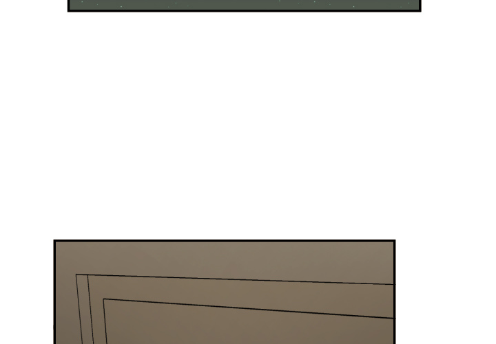 [韩国漫画] 我的棉花糖 剧情,巨乳大奶#[69P]-2