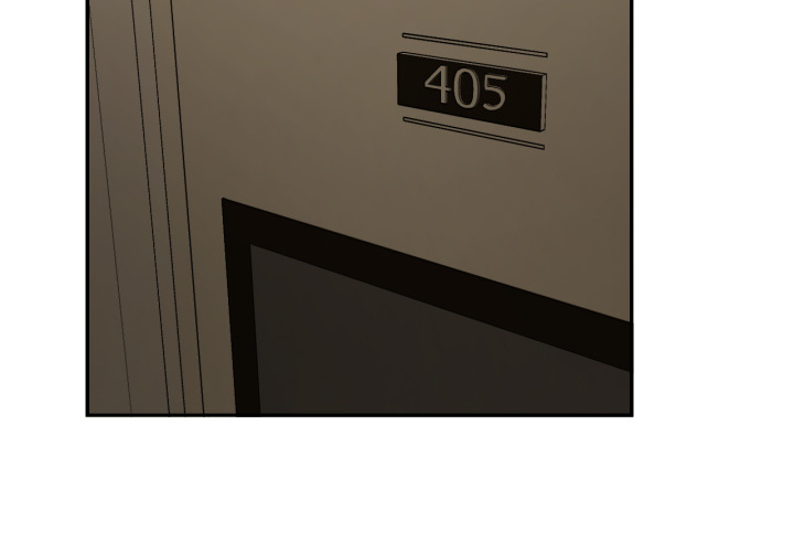 [韩国漫画] 我的棉花糖 剧情,巨乳大奶#[69P]-3