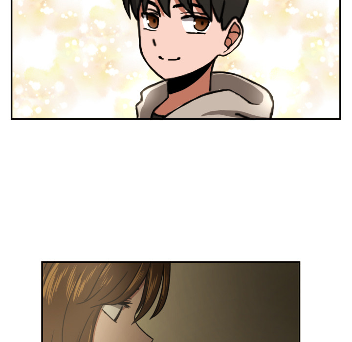 [韩国漫画] 我的棉花糖 剧情,巨乳大奶#[69P]-36