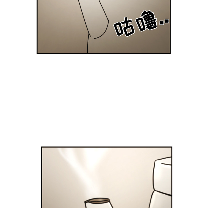 [韩国漫画] 我的棉花糖 剧情,巨乳大奶#[69P]-5