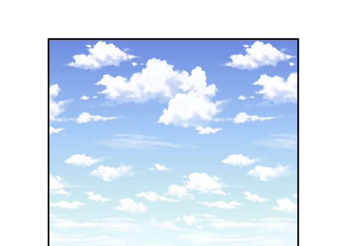 [韩国漫画] 我的棉花糖 剧情,巨乳大奶#[73P]-1