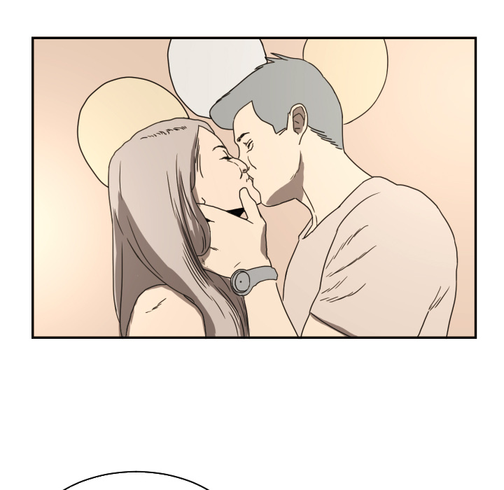 [韩国漫画] 我的棉花糖 剧情,巨乳大奶#[73P]-48