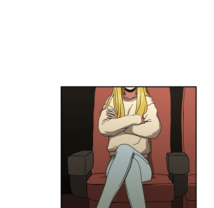 [韩国漫画] 我的棉花糖 剧情,巨乳大奶#[73P]-69