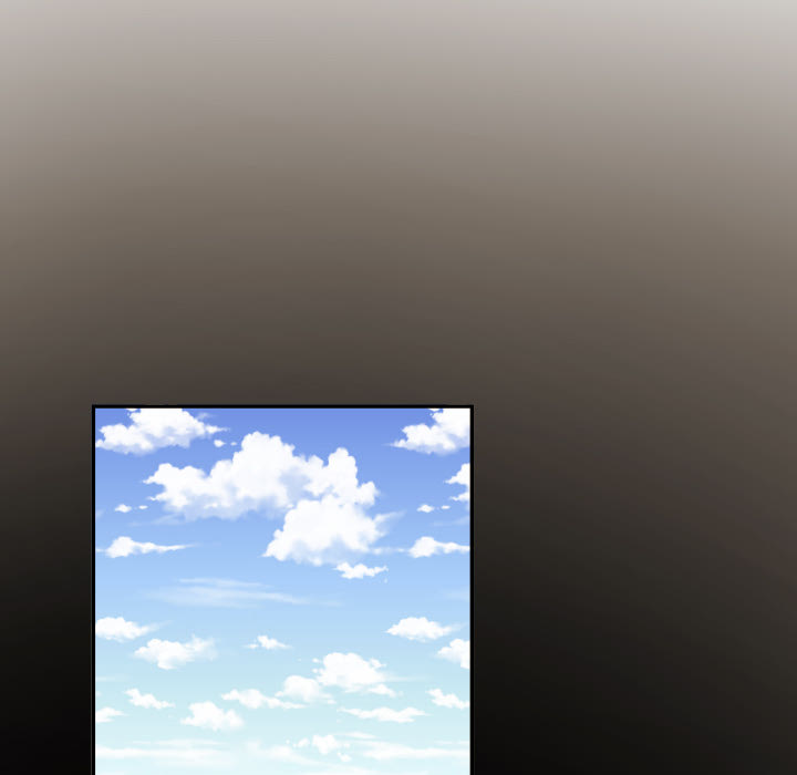 [韩国漫画] 我的棉花糖 剧情,巨乳大奶#[75P]-15