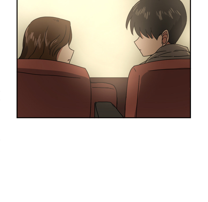 [韩国漫画] 我的棉花糖 剧情,巨乳大奶#[75P]-5