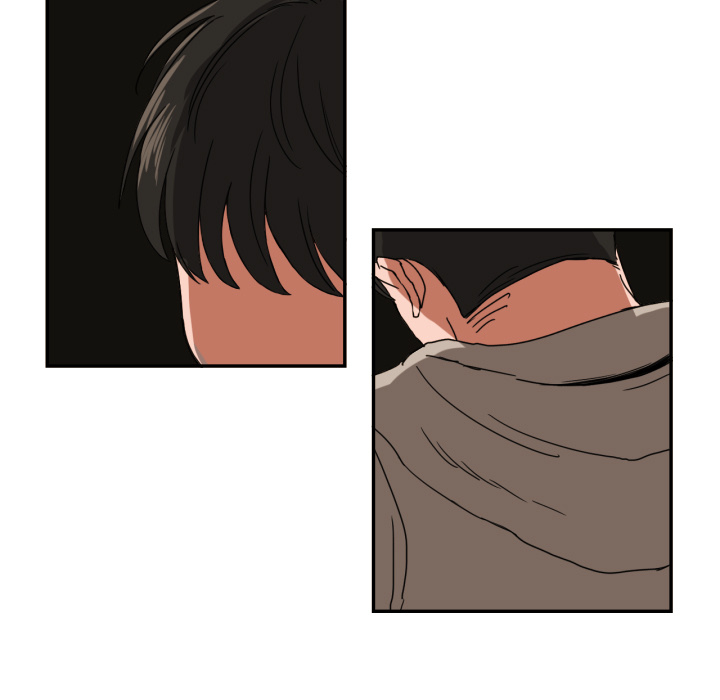 [韩国漫画] 我的棉花糖 剧情,巨乳大奶#[75P]-62