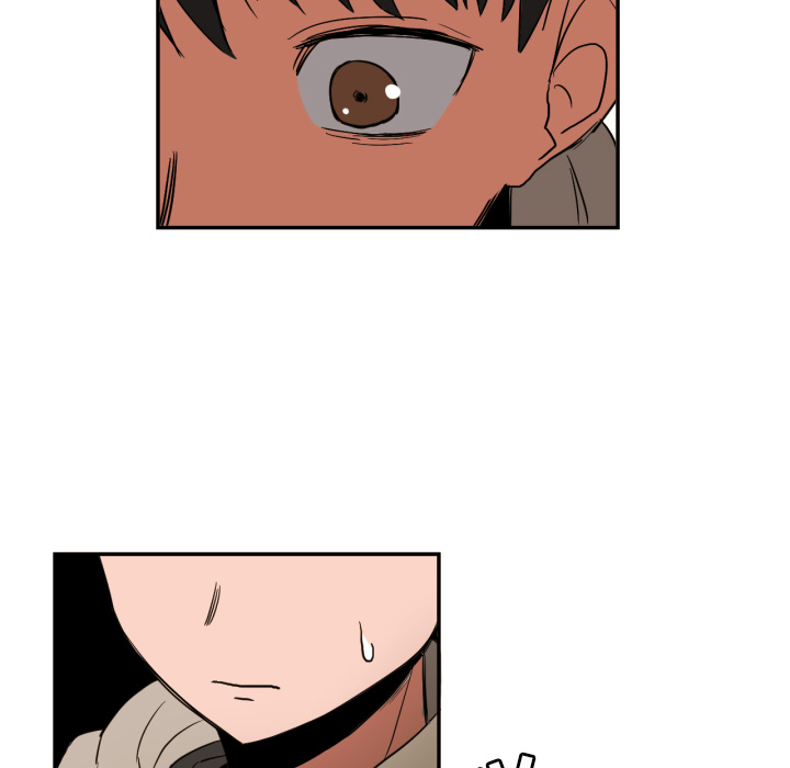 [韩国漫画] 我的棉花糖 剧情,巨乳大奶#[73P]-40