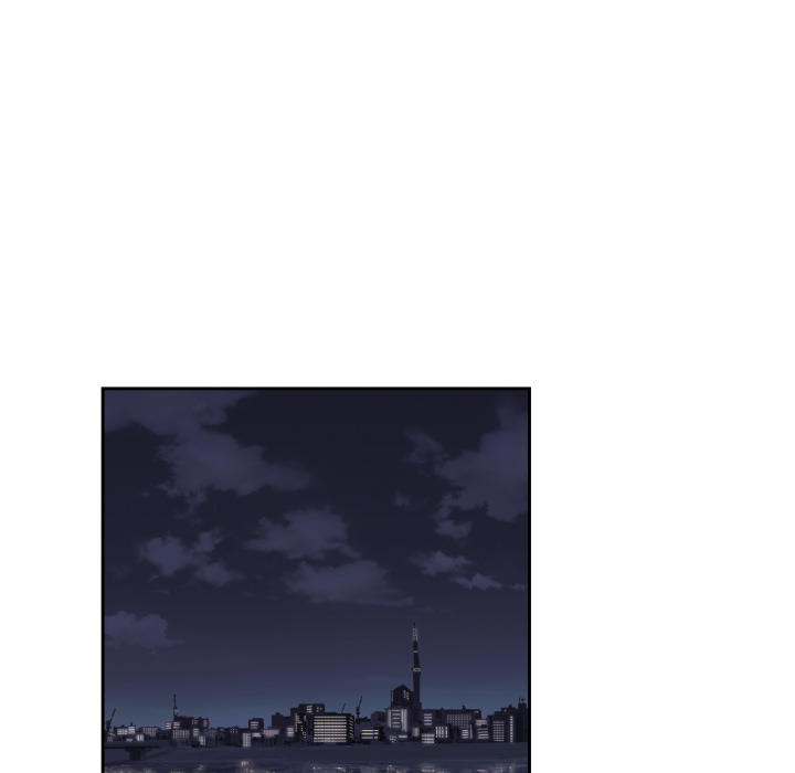 [韩国漫画] 我的棉花糖 剧情,巨乳大奶#[98P]-16