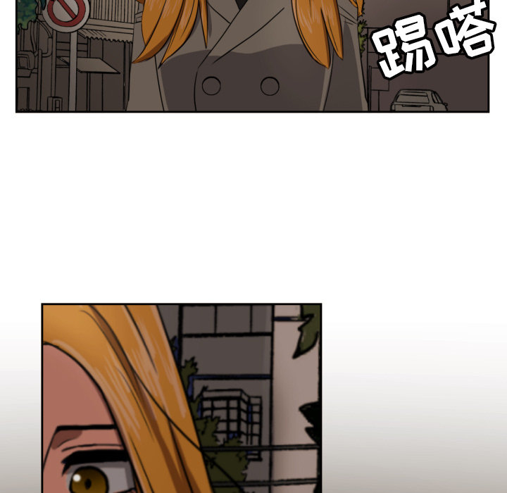 [韩国漫画] 我的棉花糖 剧情,巨乳大奶#[98P]-18