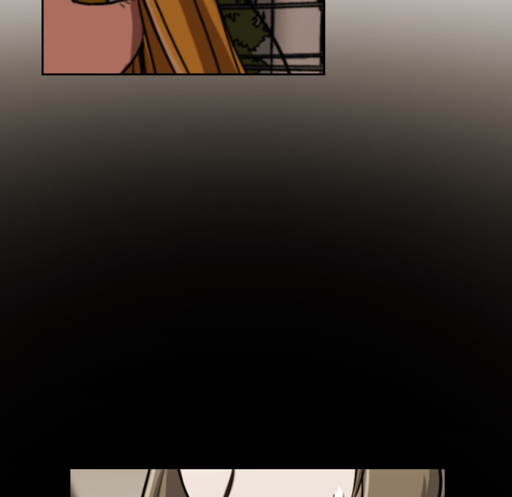 [韩国漫画] 我的棉花糖 剧情,巨乳大奶#[98P]-19