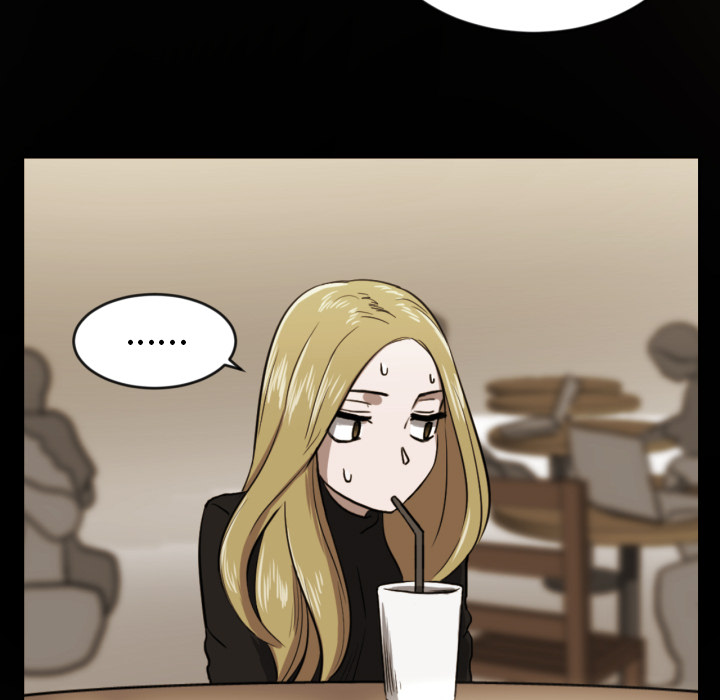 [韩国漫画] 我的棉花糖 剧情,巨乳大奶#[98P]-22