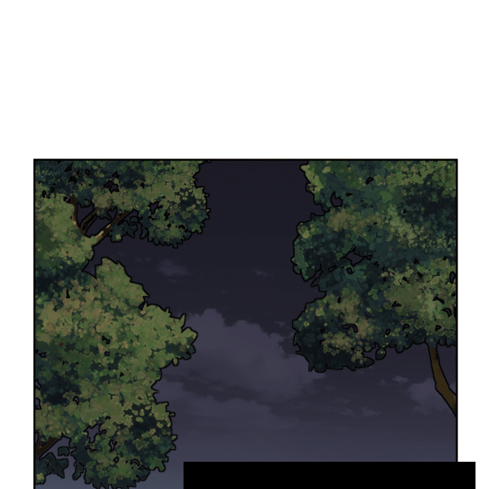 [韩国漫画] 我的棉花糖 剧情,巨乳大奶#[98P]-34