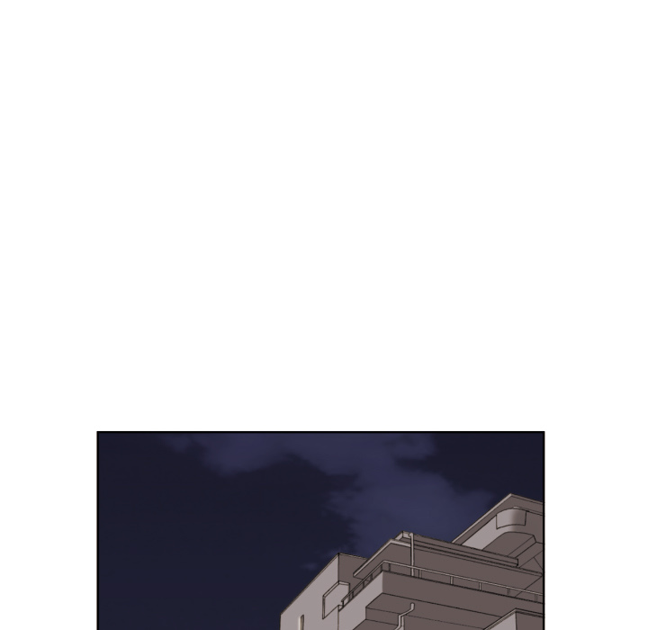 [韩国漫画] 我的棉花糖 剧情,巨乳大奶#[98P]-39