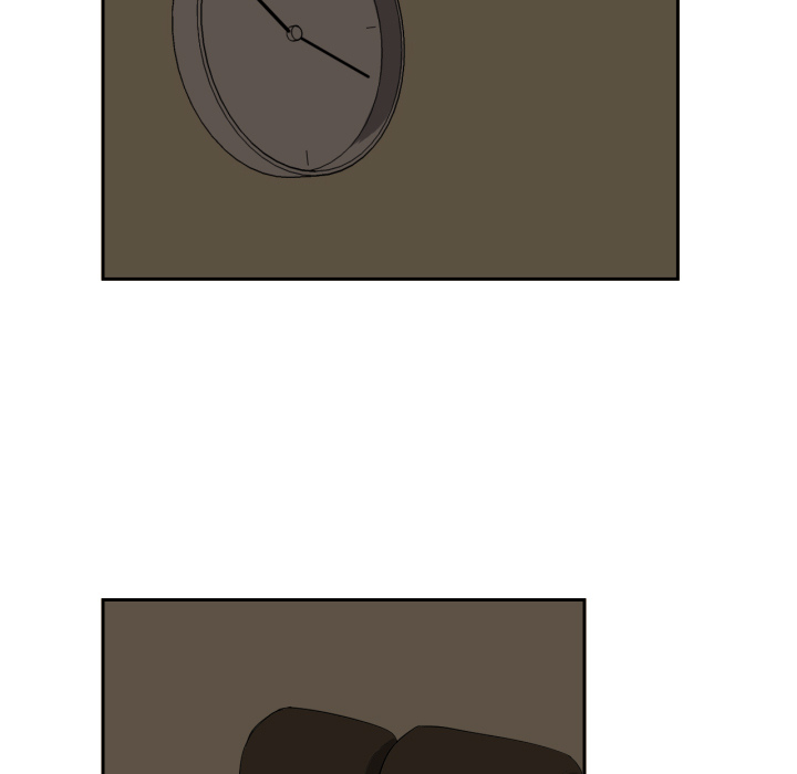 [韩国漫画] 我的棉花糖 剧情,巨乳大奶#[98P]-41