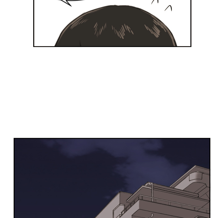 [韩国漫画] 我的棉花糖 剧情,巨乳大奶#[98P]-56