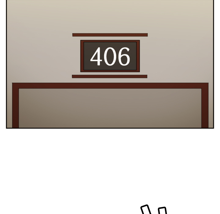 [韩国漫画] 我的棉花糖 剧情,巨乳大奶#[98P]-59