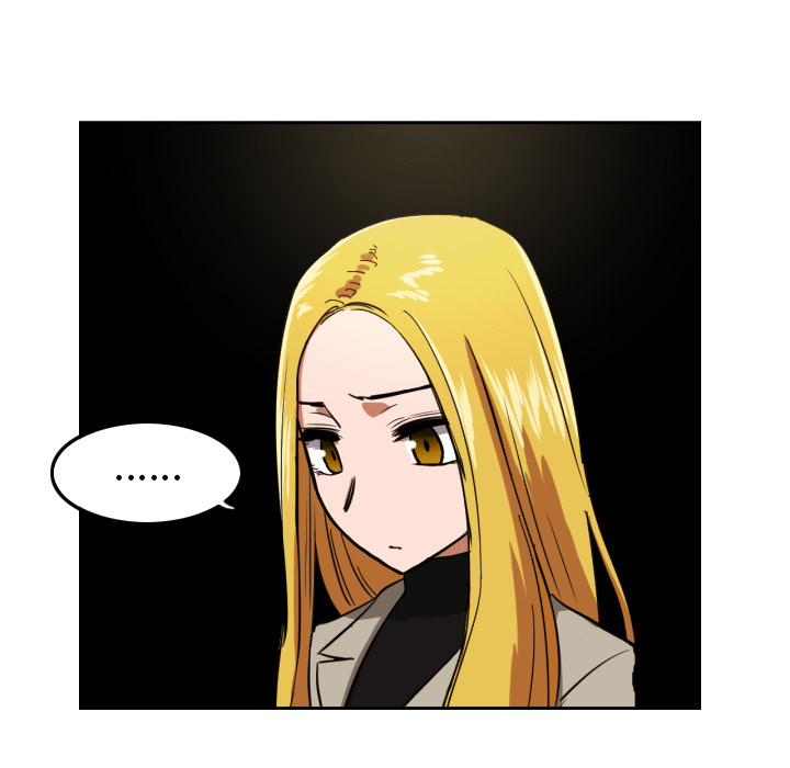 [韩国漫画] 我的棉花糖 剧情,巨乳大奶#[98P]-61