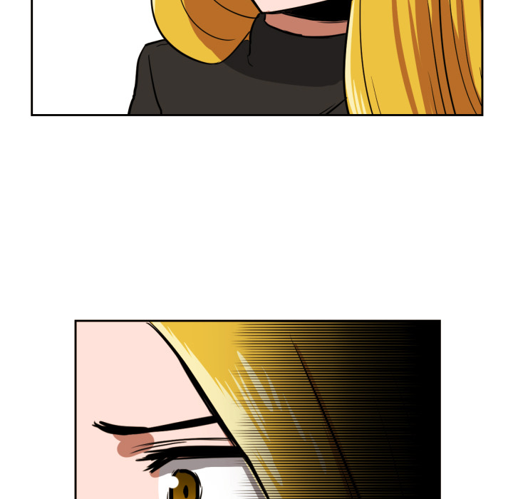 [韩国漫画] 我的棉花糖 剧情,巨乳大奶#[98P]-69