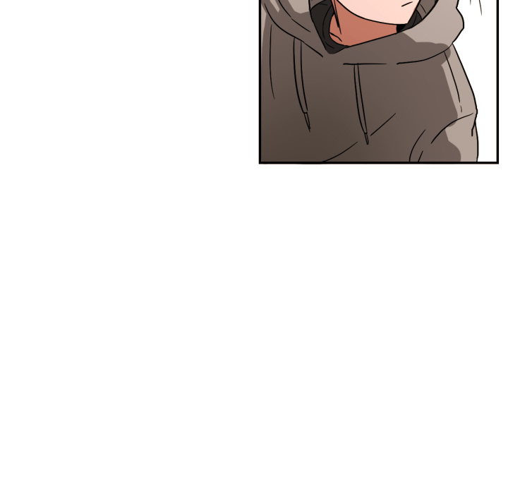 [韩国漫画] 我的棉花糖 剧情,巨乳大奶#[78P]-11