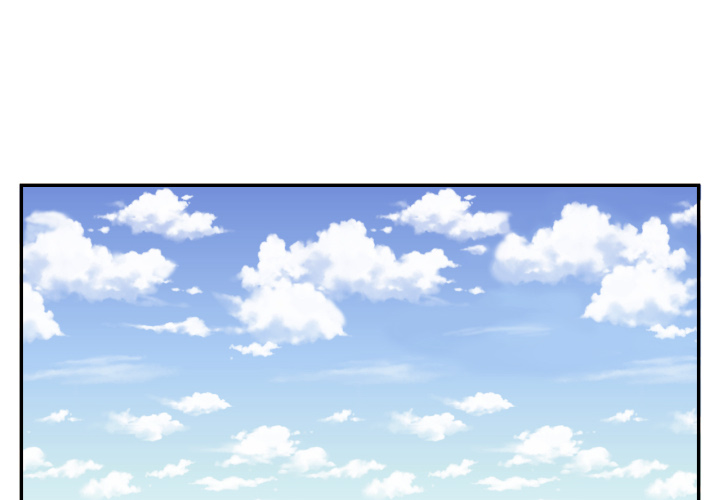 [韩国漫画] 我的棉花糖 剧情,巨乳大奶#[78P]-2