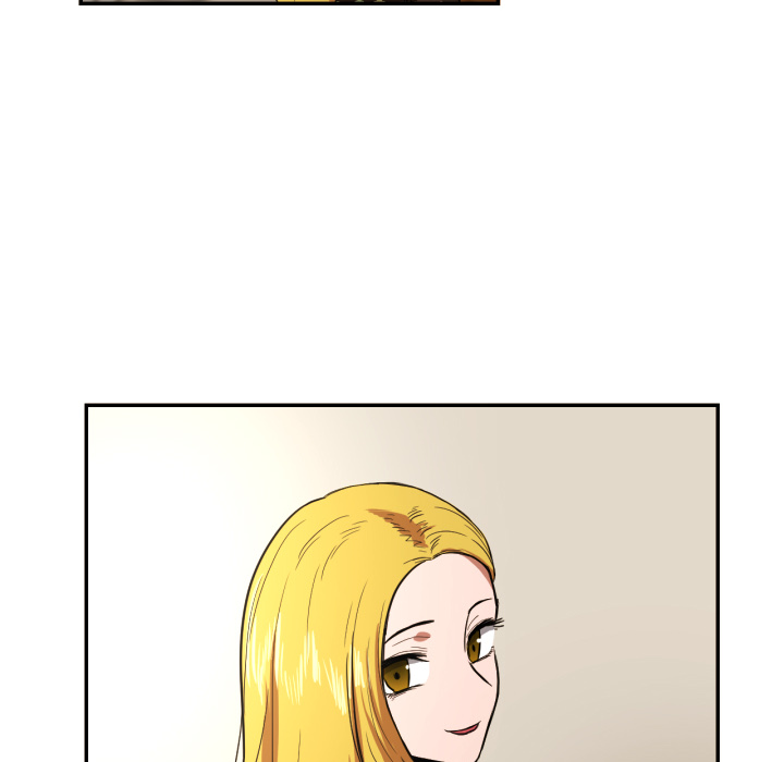 [韩国漫画] 我的棉花糖 剧情,巨乳大奶#[78P]-25