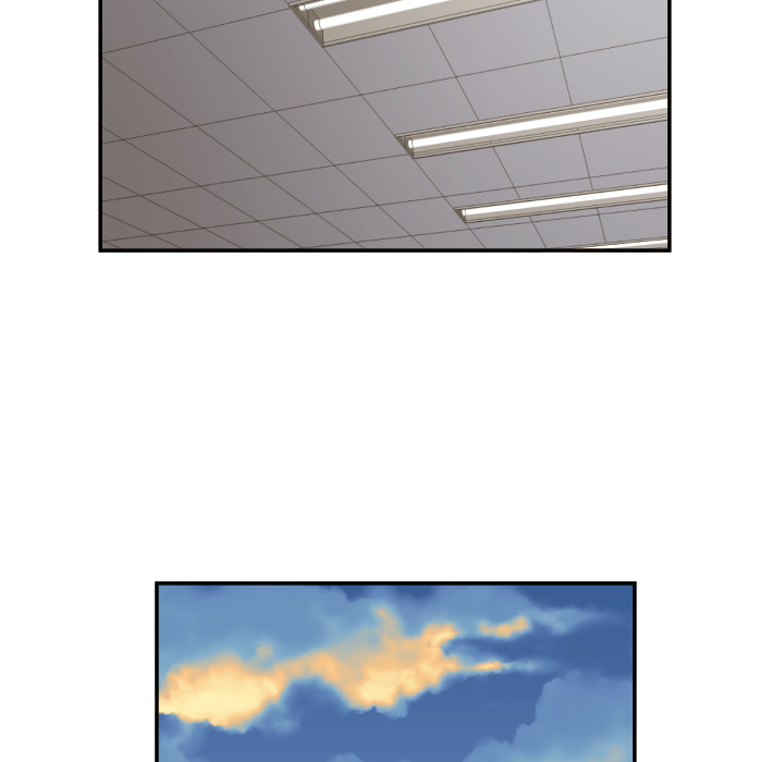 [韩国漫画] 我的棉花糖 剧情,巨乳大奶#[78P]-31